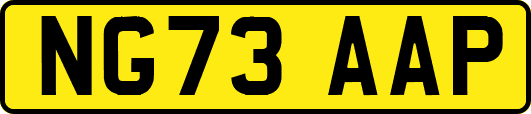 NG73AAP
