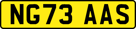 NG73AAS