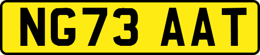 NG73AAT