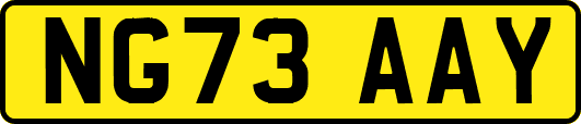 NG73AAY