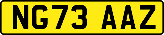 NG73AAZ