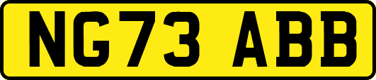 NG73ABB