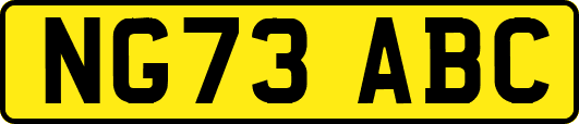 NG73ABC