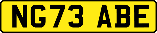 NG73ABE