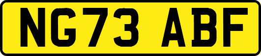 NG73ABF