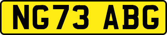 NG73ABG