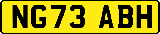 NG73ABH
