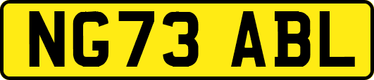 NG73ABL