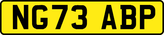 NG73ABP