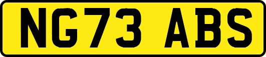 NG73ABS