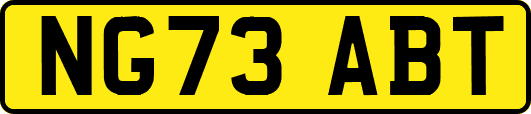 NG73ABT