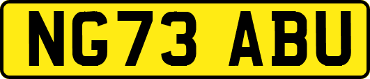 NG73ABU