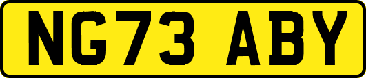 NG73ABY