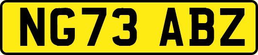 NG73ABZ