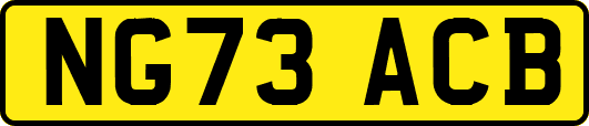 NG73ACB