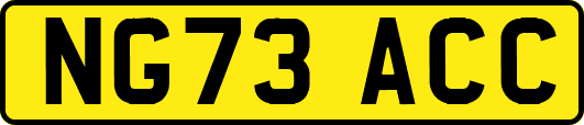 NG73ACC