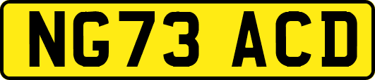 NG73ACD