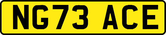 NG73ACE