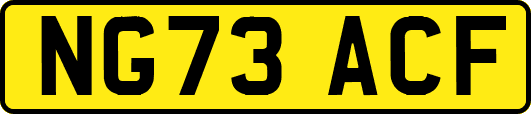 NG73ACF