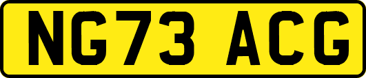 NG73ACG