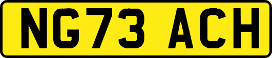 NG73ACH