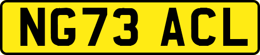 NG73ACL