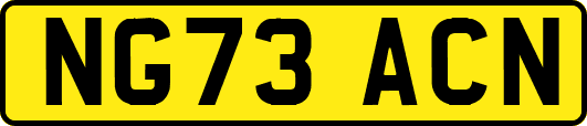 NG73ACN