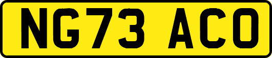 NG73ACO