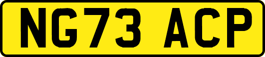 NG73ACP