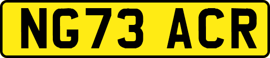 NG73ACR