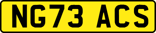 NG73ACS