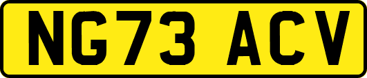 NG73ACV