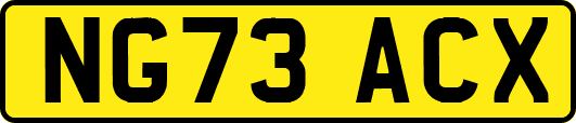 NG73ACX