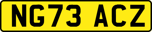 NG73ACZ