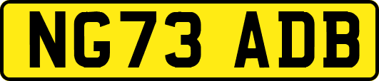NG73ADB