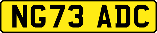 NG73ADC