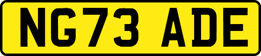 NG73ADE