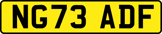 NG73ADF