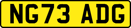 NG73ADG