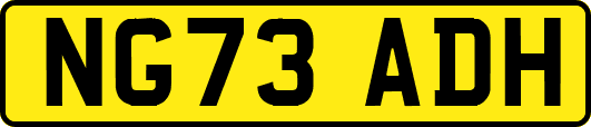 NG73ADH