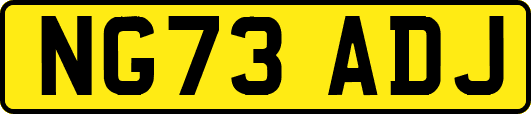 NG73ADJ