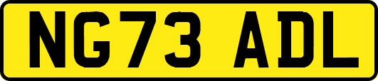 NG73ADL