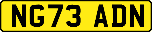 NG73ADN
