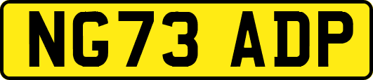 NG73ADP