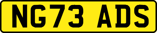 NG73ADS