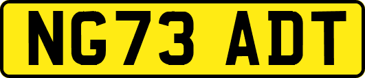 NG73ADT