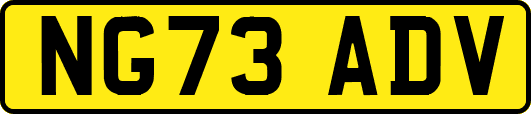 NG73ADV