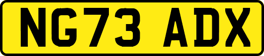 NG73ADX