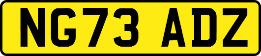 NG73ADZ