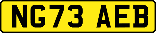 NG73AEB